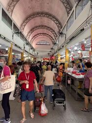 Hougang Avenue 4 (D19), Shop House #582263621